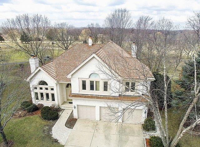1st image of 1262 N Wellington Dr