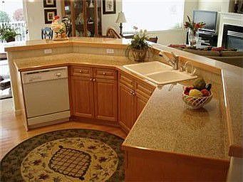 3rd image of 31830 48th Cir SW #8A