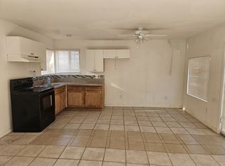 2445 Landers Ln, Landers, CA 92285