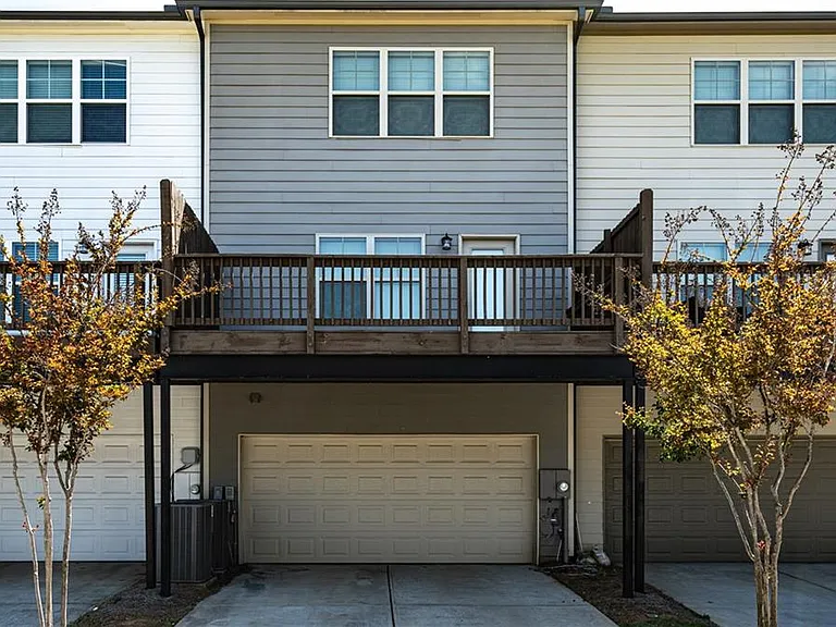 3657 Princeton Ave — Photo 30