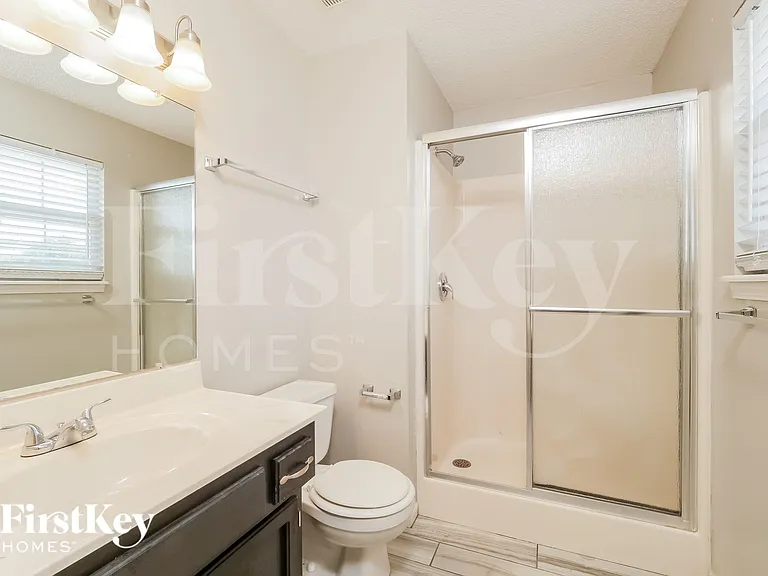 1603 Roberta Dr — Photo 13