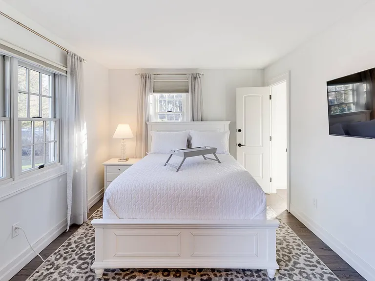 24 Stratton Sq — Photo 11
