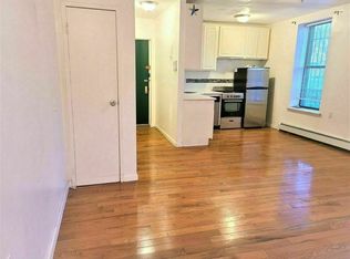 602 44th St #1A, Brooklyn, NY 11220