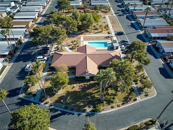 2nd image of 3221 Bellavista Ln