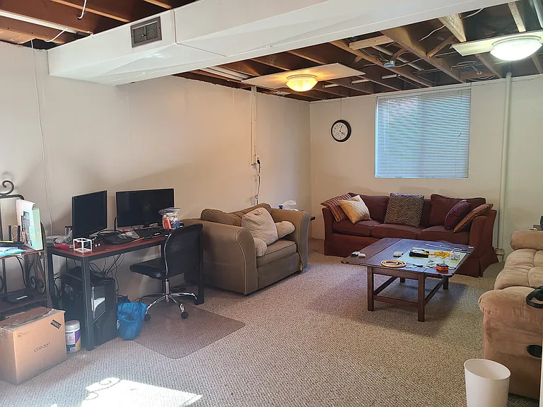 664 Inca Pkwy #664 — Photo 14