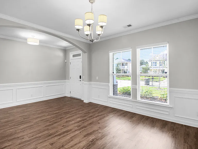 224 Willow Point Cir — Photo 5