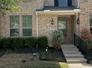 4712 Piedras Lanzar Dr, McKinney, TX 75070