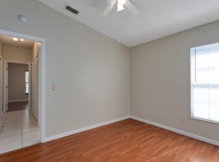 578 Wechsler Cir, Orlando, FL 32824