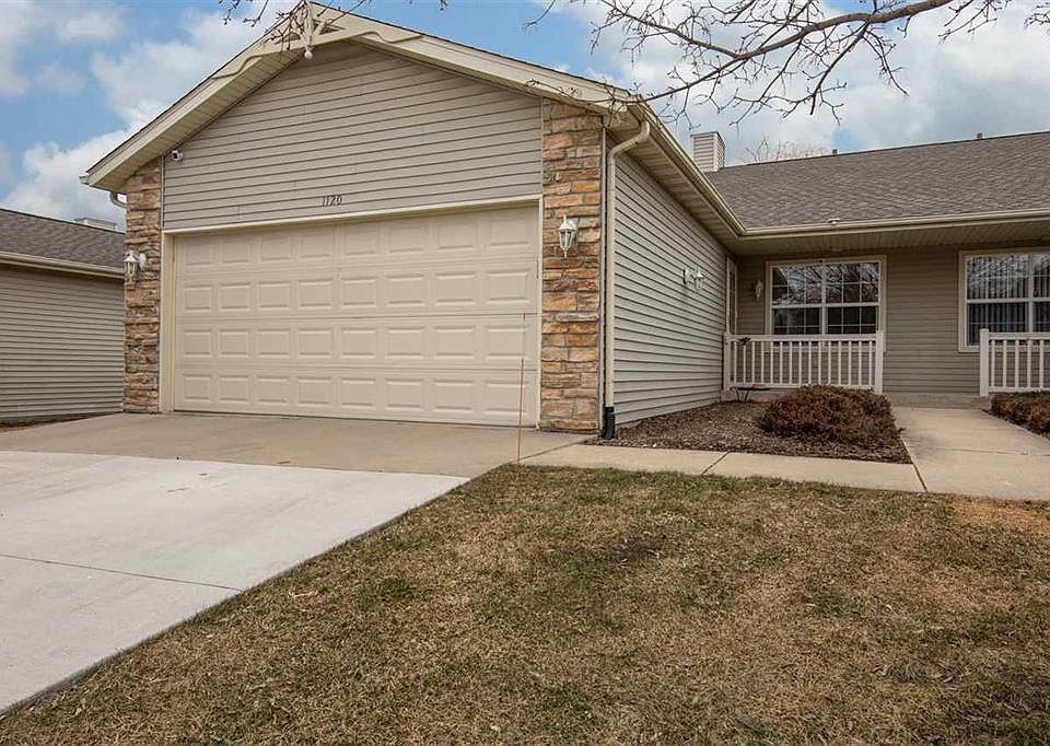 1st image of 1120 Trowbridge Ln