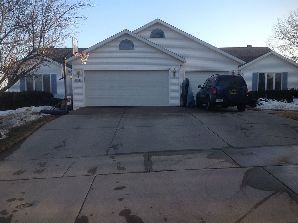 2nd image of 3309 Prairie Rd