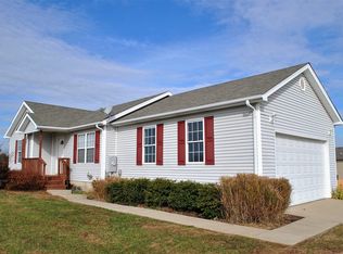 2712 Roundtop Rd, Elizabethtown, KY 42701