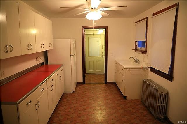 2nd image of 84 Bridge St