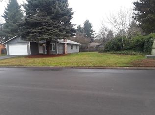 1003 NE 163rd Ave, Vancouver, WA 98684