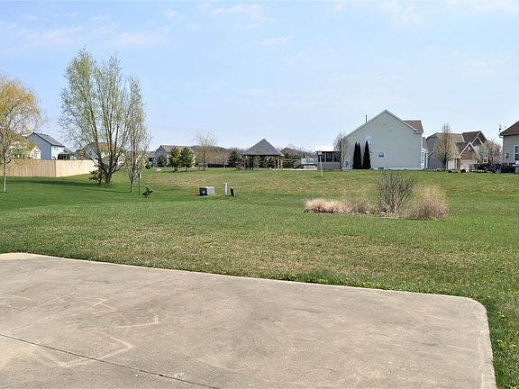 4th image of 13618 Mottlestone Dr