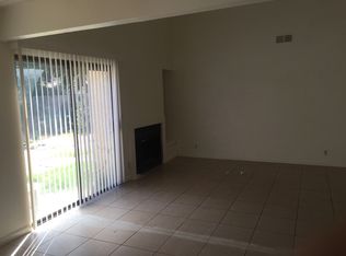82 Ishi Cir, Sacramento, CA