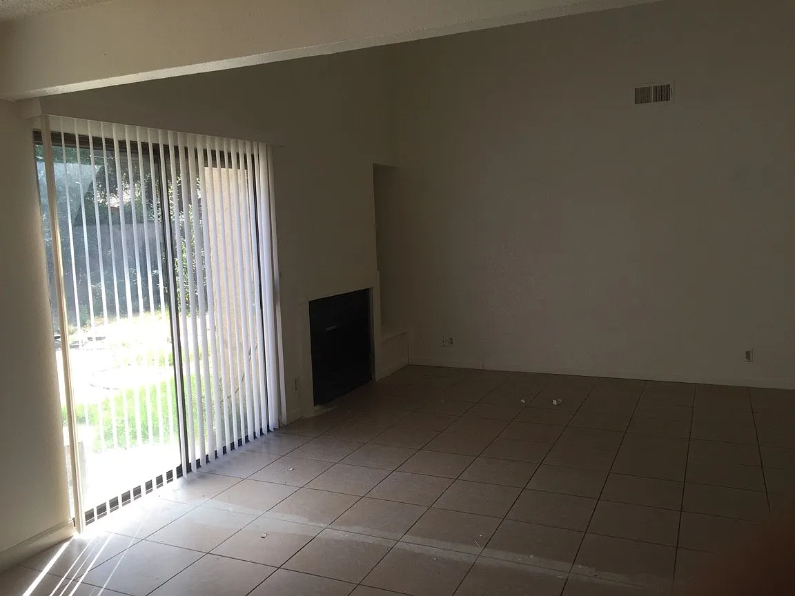 82 Ishi Cir photo 1