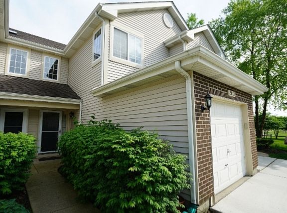 2nd image of 2813 Odlum Dr
