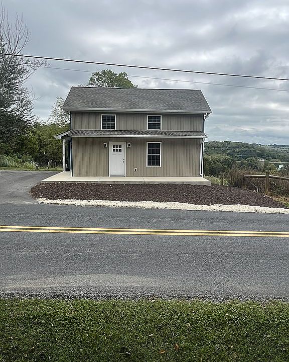1st image of 4091 Spring Hill Rd