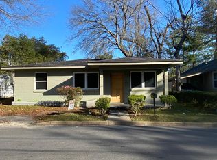 315 3rd Ave, Thomasville, GA 31792