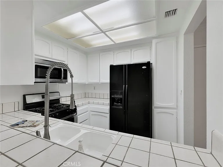 7800 Topanga Canyon Blvd #216 — Photo 31