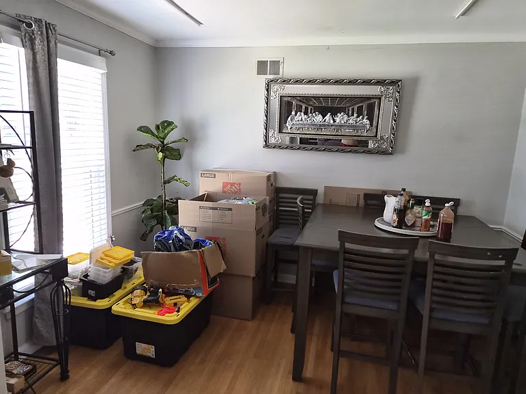 5451 Derron Ave — Photo 4