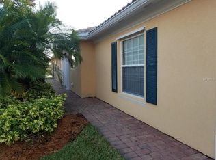 13451 Dimarco St, Venice, FL 34293