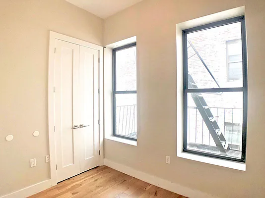 Rented by Bohemia Realty Group | media 14
