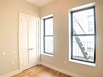 Rented by Bohemia Realty Group
