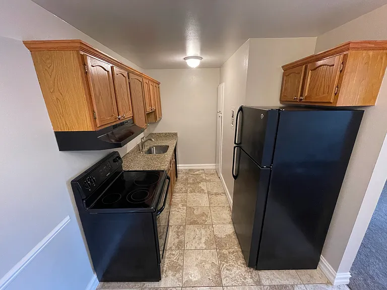 805 Plate St #103 — Photo 6