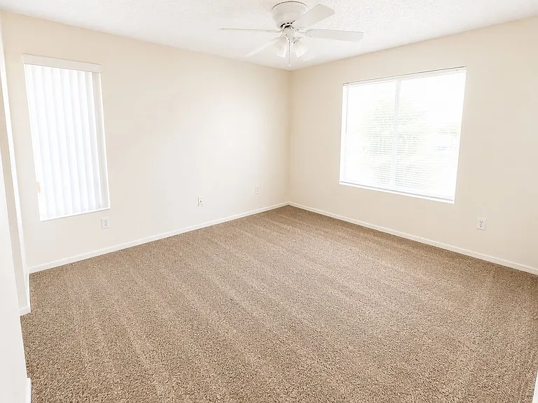 7100 Pirates Cove Rd #2123 — Photo 18