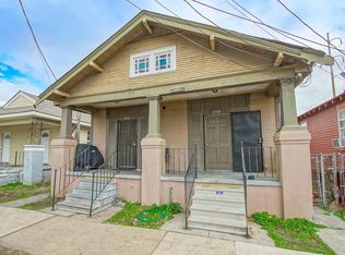 2509-11-11-A Tureaud Ave #P, New Orleans, LA 70119