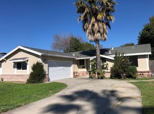 2131 60th Ave, Sacramento, CA