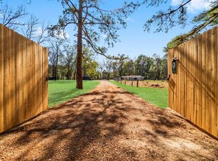 7711 Boars Head Pl, Montgomery, TX 77316