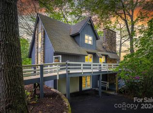 446 Lakeview Rd #42, Newland, NC 28657