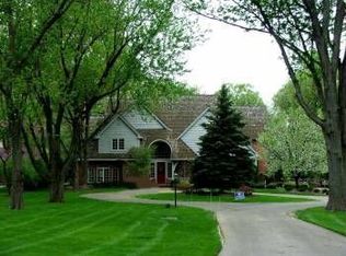 3659 Corey Rd, Toledo, OH 43615