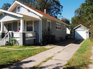 426 A St, Lincoln, NE 68502