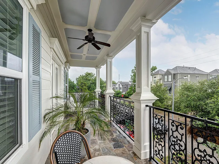 1010 Nicholson St — Photo 18