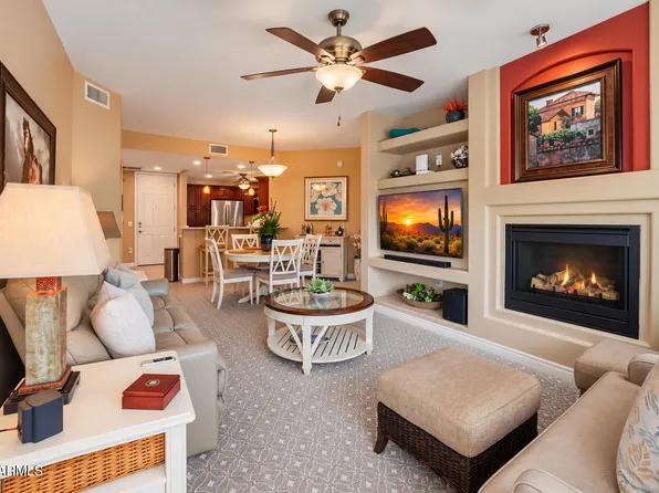 5350 E Deer Valley Dr Unit 4237, Phoenix, AZ 85054