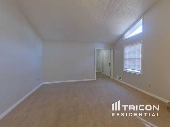 4th image of 114 Audubon Pkwy
