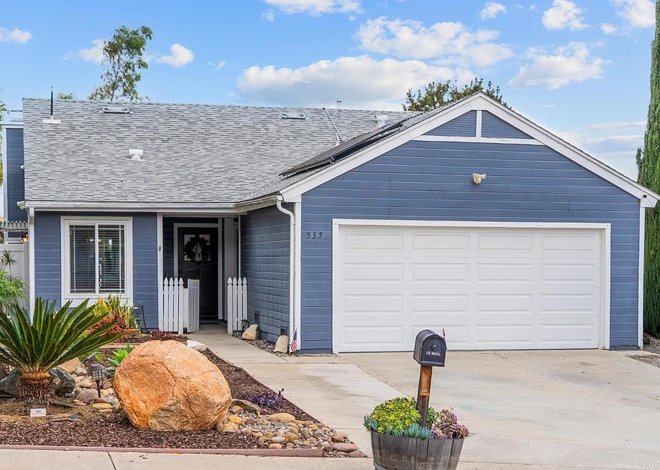 1st image of 535 Shady Glen Dr