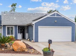 535 Shady Glen Dr, Fallbrook, CA 92028