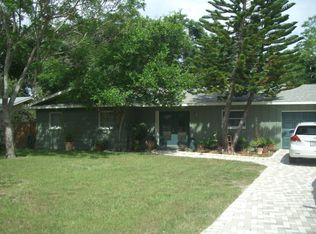 867 Indian Rocks Rd S, Largo, FL 33770