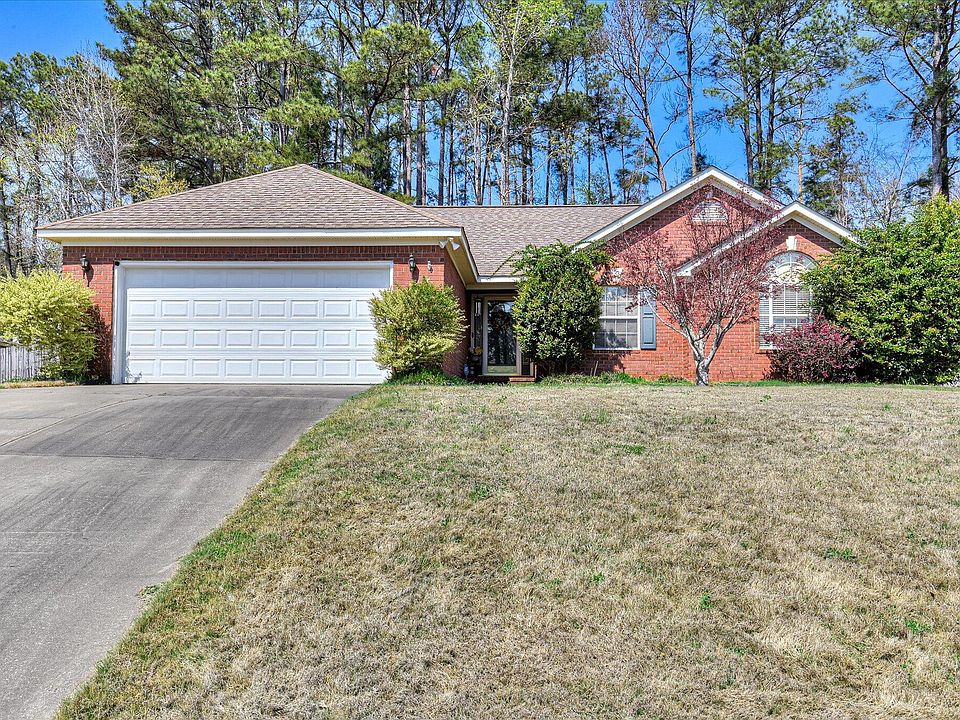 1st image of 563 Oak Chase Drive