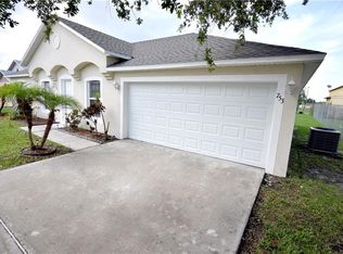 753 Harland Ct, Kissimmee, FL 34758