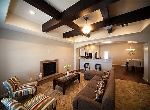 4th image of 13068 Cozy Cove Ave