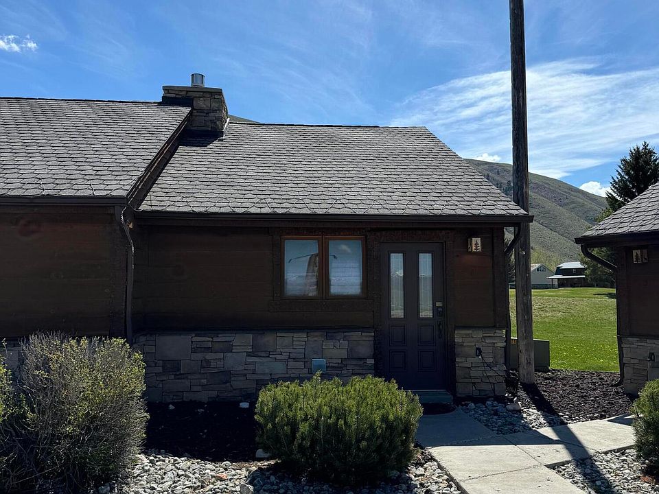 1st image of 83542 Us Highway 89 Building 4