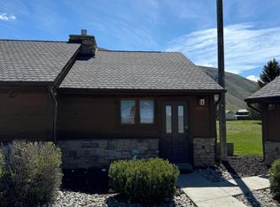 83542 Us Highway 89 BUILDING 4, Afton, WY 83110