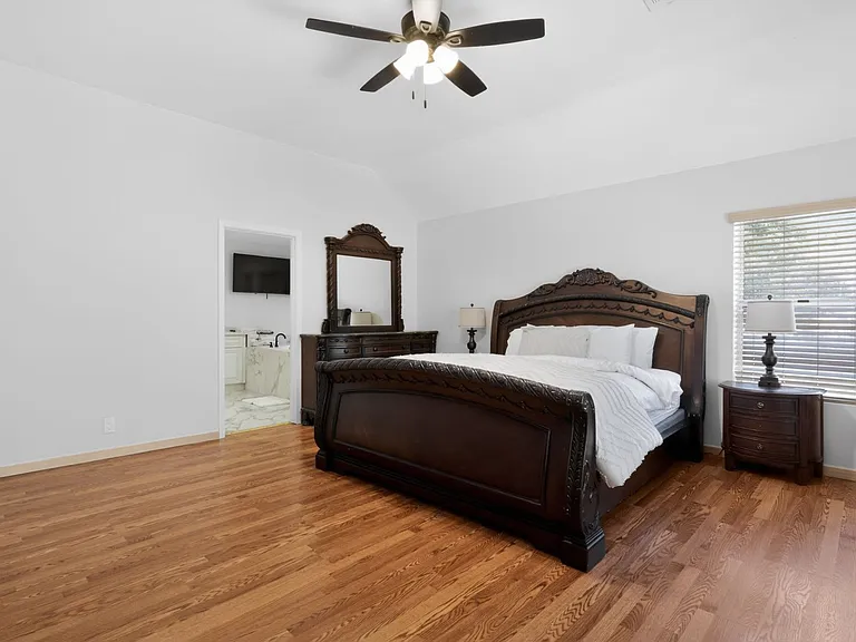 1401 Zion Way — Photo 15