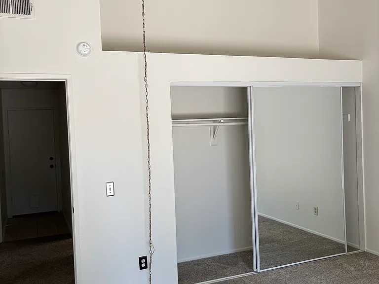 3640 Big Creek Rd — Photo 12