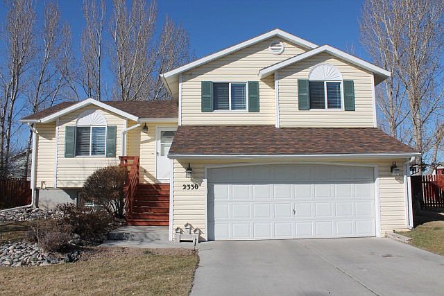 1st image of 2330 Saddle Ct
